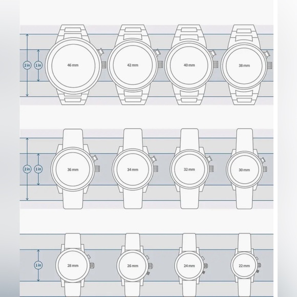 EVRI GV2 Women's Diamond-Accented Watch - White and Silver